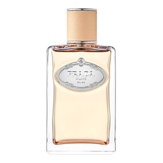 PRADA      LES INFUSIONS EDPV 100ML